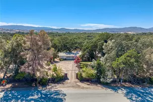 2875 Hill Rd, Lakeport, CA 95453 - Photo 61