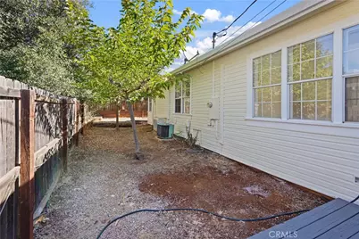 9960 El Dorado, Kelseyville, CA 95451 - Photo 39