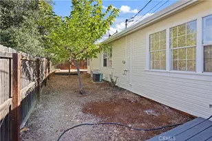 9960 El Dorado, Kelseyville, CA 95451 - Photo 39