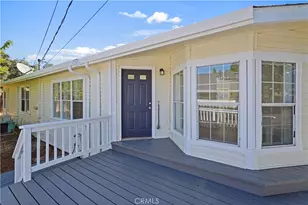 9960 El Dorado, Kelseyville, CA 95451 - Photo 1