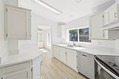 9960 El Dorado, Kelseyville, CA 95451 - Photo 17