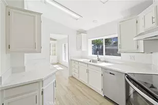 9960 El Dorado, Kelseyville, CA 95451 - Photo 17