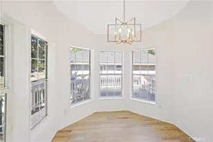 9960 El Dorado, Kelseyville, CA 95451 - Photo 13