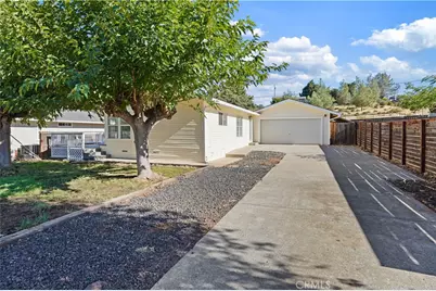 9960 El Dorado, Kelseyville, CA 95451 - Photo 3