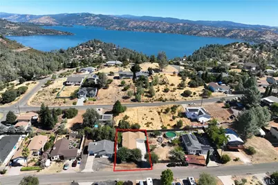 9960 El Dorado, Kelseyville, CA 95451 - Photo 49