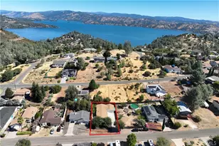 9960 El Dorado, Kelseyville, CA 95451 - Photo 49