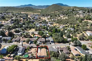 9960 El Dorado, Kelseyville, CA 95451 - Photo 51