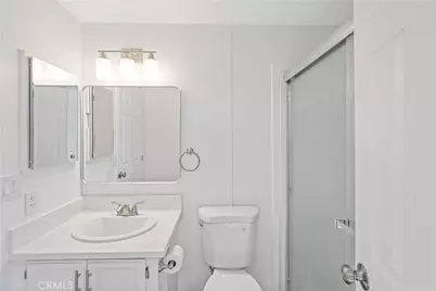 9960 El Dorado, Kelseyville, CA 95451 - Photo 23