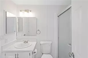 9960 El Dorado, Kelseyville, CA 95451 - Photo 23