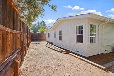 9960 El Dorado, Kelseyville, CA 95451 - Photo 41