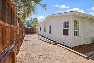 9960 El Dorado, Kelseyville, CA 95451 - Photo 41