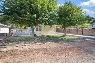 9960 El Dorado, Kelseyville, CA 95451 - Photo 5