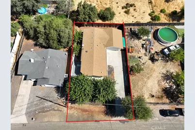 9960 El Dorado, Kelseyville, CA 95451 - Photo 47