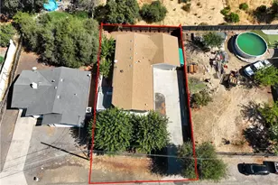 9960 El Dorado, Kelseyville, CA 95451 - Photo 47