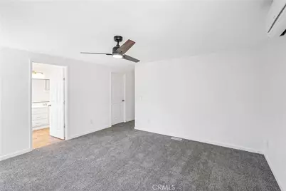 9960 El Dorado, Kelseyville, CA 95451 - Photo 27