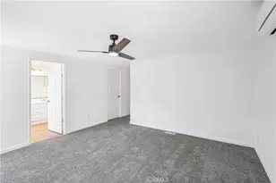 9960 El Dorado, Kelseyville, CA 95451 - Photo 27