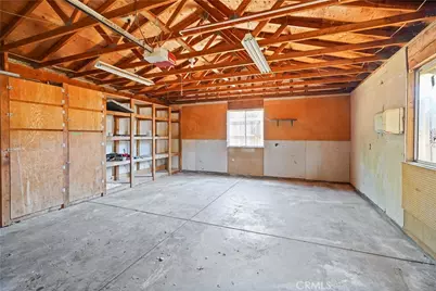 9960 El Dorado, Kelseyville, CA 95451 - Photo 45