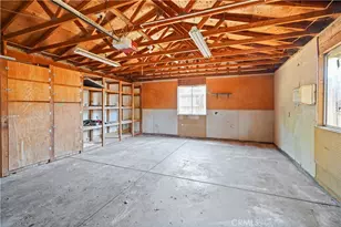 9960 El Dorado, Kelseyville, CA 95451 - Photo 45