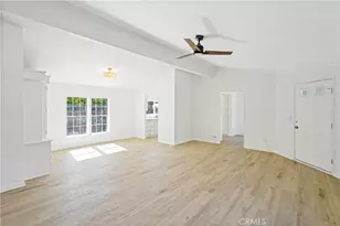 9960 El Dorado, Kelseyville, CA 95451 - Photo 11