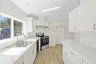 9960 El Dorado, Kelseyville, CA 95451 - Photo 19