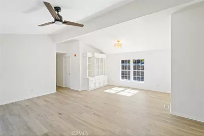 9960 El Dorado, Kelseyville, CA 95451 - Photo 7