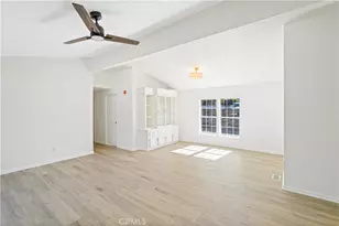 9960 El Dorado, Kelseyville, CA 95451 - Photo 7
