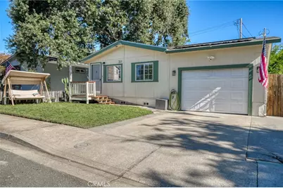 30 Helena, Lakeport, CA 95453 - Photo 3
