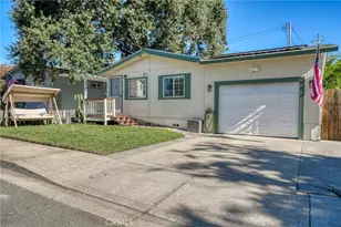 30 Helena, Lakeport, CA 95453 - Photo 3