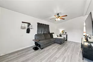 30 Helena, Lakeport, CA 95453 - Photo 7