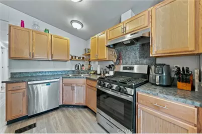 30 Helena, Lakeport, CA 95453 - Photo 13