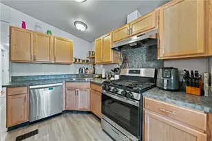 30 Helena, Lakeport, CA 95453 - Photo 13