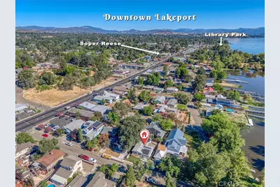 30 Helena, Lakeport, CA 95453 - Photo 43
