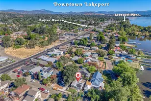30 Helena, Lakeport, CA 95453 - Photo 43