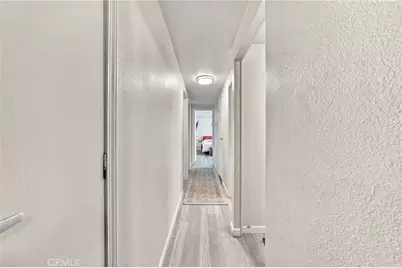 30 Helena, Lakeport, CA 95453 - Photo 17