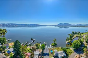 30 Helena, Lakeport, CA 95453 - Photo 41