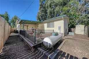 30 Helena, Lakeport, CA 95453 - Photo 33