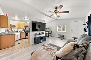 30 Helena, Lakeport, CA 95453 - Photo 9