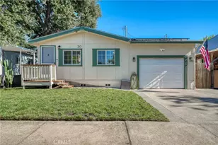 30 Helena, Lakeport, CA 95453 - Photo 1