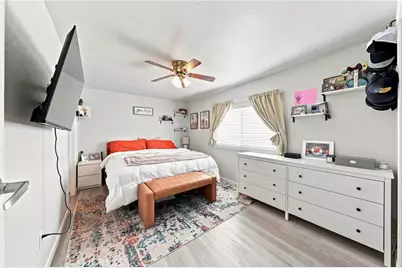 30 Helena, Lakeport, CA 95453 - Photo 25