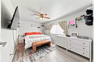 30 Helena, Lakeport, CA 95453 - Photo 25
