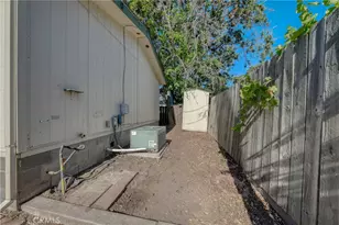 30 Helena, Lakeport, CA 95453 - Photo 37