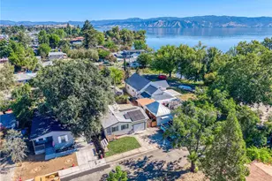 30 Helena, Lakeport, CA 95453 - Photo 39