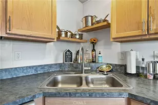 30 Helena, Lakeport, CA 95453 - Photo 15