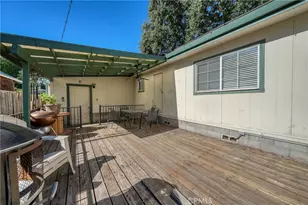 30 Helena, Lakeport, CA 95453 - Photo 35