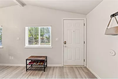 30 Helena, Lakeport, CA 95453 - Photo 5