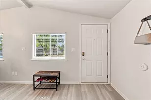 30 Helena, Lakeport, CA 95453 - Photo 5