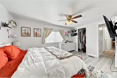 30 Helena, Lakeport, CA 95453 - Photo 27