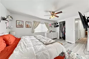 30 Helena, Lakeport, CA 95453 - Photo 27