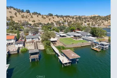 12915 Plumas, Clearlake, CA 95422 - Photo 7