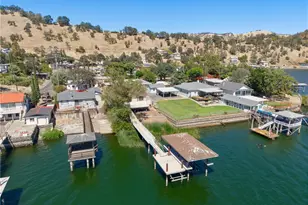 12915 Plumas, Clearlake, CA 95422 - Photo 7